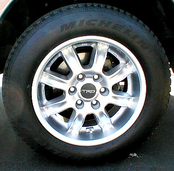 2311d1077773160-4runner-18-trd-wheels-tu