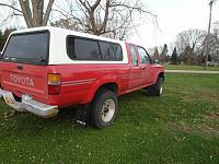 91 Toyota 4X4 pickup-sam_0301.jpg