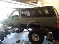 1988 4Runner,SAS,geared,duel t-case,7Mgte. 00(utah)-toy1.jpg