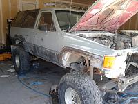 1988 4Runner,SAS,geared,duel t-case,7Mgte. 00(utah)-toy3.jpg