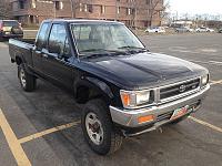 1992 Pickup 4X4 Manual - SLC, Utah-img_0945.jpg