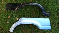 2nd gen Replacement rear wheel arches/ rear bumper-imag0251.jpg