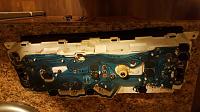 1984-88 Toyota SR5 gauge cluster 0 shipped-cluster5.jpg