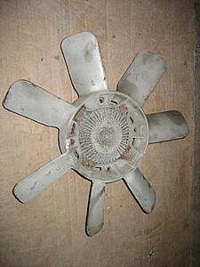 22RE Fan and Fan Clutch-ozjgd0b.jpg