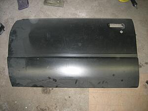 84-88/89 Pickup/4Runner Driver's Side Door Skin Free-vye7dob.jpg