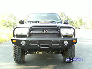 Build your own Bandit Bumper (3rd gen 4Runner)-dx4efv3.jpg