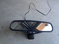 OEM Auto-dimming/Compass Rear view mirror from '99 Limited T4R-img_0156.jpeg