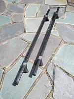 Thule Load Bar Kit for 3rd Gen 4Runner-img_4033-1.jpg