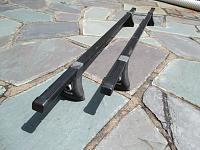 Thule Load Bar Kit for 3rd Gen 4Runner-img_4034.jpg