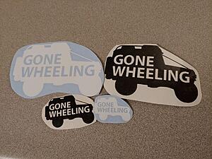 GONE WHEELIN and other stickers-kglnlthl.jpg