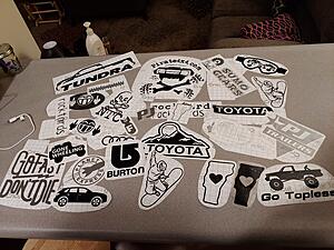 GONE WHEELIN and other stickers-kixe5aal.jpg