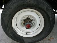 Wheel size, HELP!-010.jpg