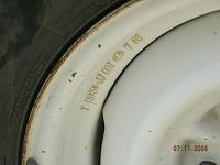 Wheel size, HELP!-014.jpg