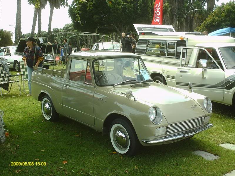 Name:  toyotarepublica_zps471ab5fc.jpg
Views: 871
Size:  94.9 KB