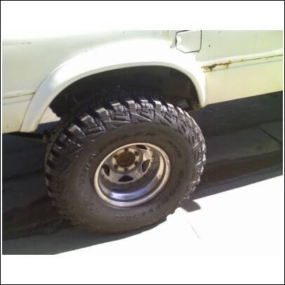 Name:  newtires2.jpg
Views: 518
Size:  20.6 KB