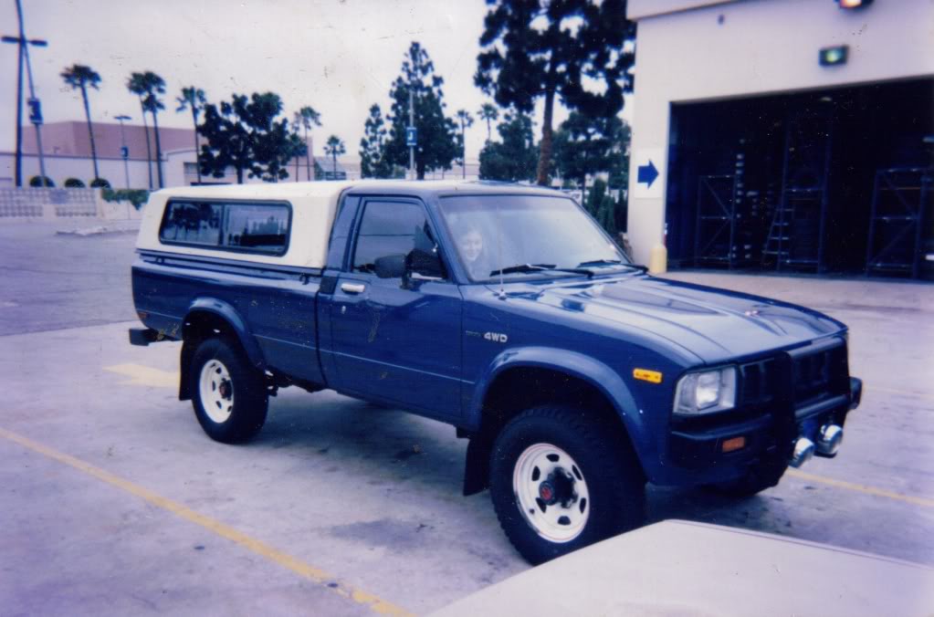 Name:  BlueBetty83Toyota4x4Longbed.jpg
Views: 516
Size:  79.1 KB