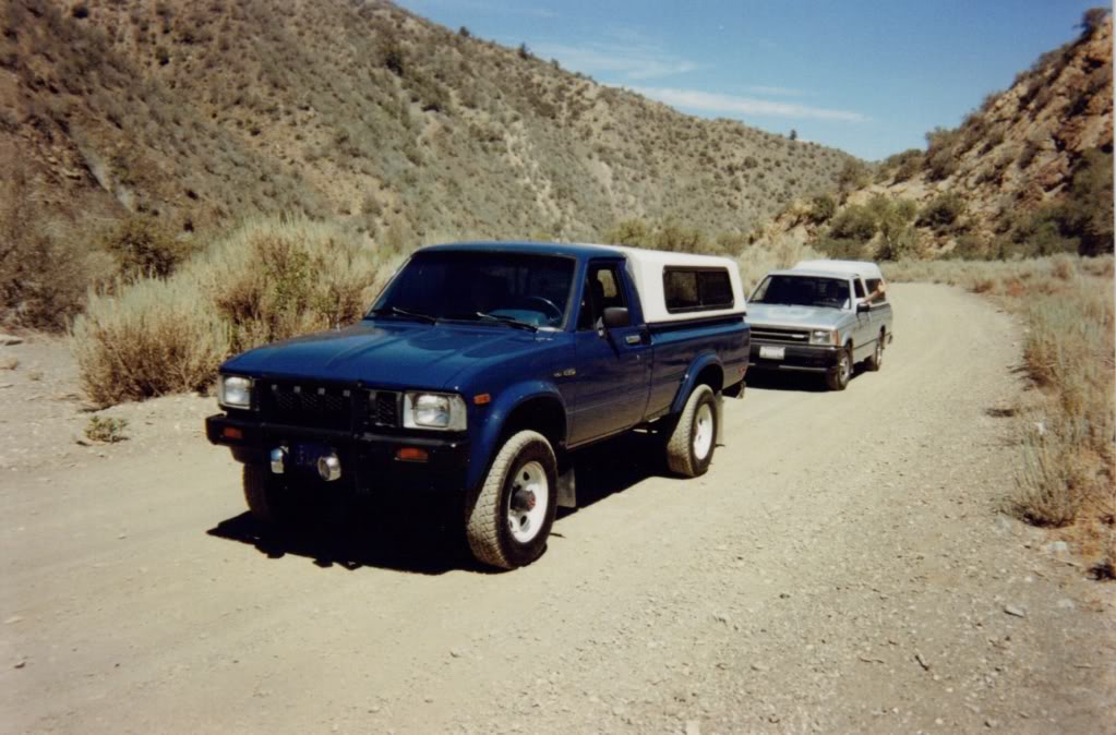 Name:  BlueBetty83Toyota4x4LongbedTheMine2.jpg
Views: 460
Size:  105.8 KB