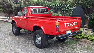 Hey  1st Gen Pickup Crowd! **83 &amp; Earlier ONLY** (Post your Pics Please!)-toyo-1980-4x4.jpg