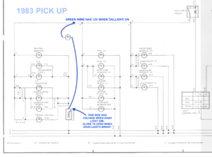 Wiring an Aftermarket Tachometer-dashlights_dimmer_rheostat.png