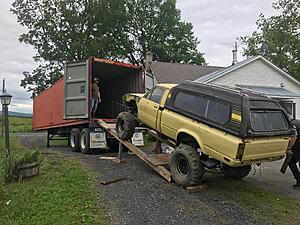 Building an 81' Yota with my Wife's Dad (Photo Heavy)-xqd4r48.jpg