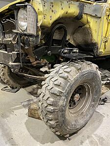 Building an 81' Yota with my Wife's Dad (Photo Heavy)-qvjg17o.jpg