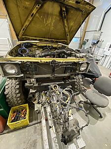 Building an 81' Yota with my Wife's Dad (Photo Heavy)-3w2h5re.jpg