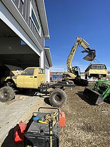 Building an 81' Yota with my Wife's Dad (Photo Heavy)-skg5nqc.jpg