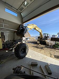 Building an 81' Yota with my Wife's Dad (Photo Heavy)-zmbze7n.jpg