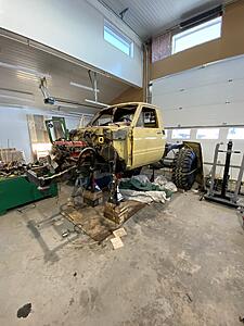 Building an 81' Yota with my Wife's Dad (Photo Heavy)-d6fasuw.jpg