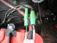 What Are These Wires For?-dsc01171b.jpg