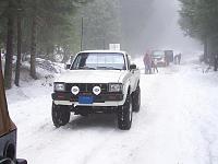 Hey  1st Gen Pickup Crowd! **83 &amp; Earlier ONLY** (Post your Pics Please!)-snow-trip-09-003.jpg