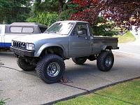 Hey  1st Gen Pickup Crowd! **83 &amp; Earlier ONLY** (Post your Pics Please!)-mytruck-023.jpg