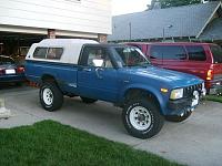 Hey  1st Gen Pickup Crowd! **83 &amp; Earlier ONLY** (Post your Pics Please!)-misc-005.jpg