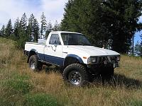 Hey  1st Gen Pickup Crowd! **83 &amp; Earlier ONLY** (Post your Pics Please!)-cka-pics-054.jpg