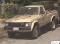 Hey  1st Gen Pickup Crowd! **83 &amp; Earlier ONLY** (Post your Pics Please!)-1981_toyota_4wd.jpg