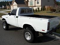 Hey  1st Gen Pickup Crowd! **83 &amp; Earlier ONLY** (Post your Pics Please!)-truck2.jpg