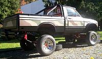 Hey  1st Gen Pickup Crowd! **83 &amp; Earlier ONLY** (Post your Pics Please!)-old-pepper-summer.jpg