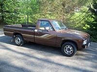 Hey  1st Gen Pickup Crowd! **83 &amp; Earlier ONLY** (Post your Pics Please!)-truck1.jpg