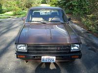 Hey  1st Gen Pickup Crowd! **83 &amp; Earlier ONLY** (Post your Pics Please!)-truck2.jpg