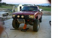 Hey  1st Gen Pickup Crowd! **83 &amp; Earlier ONLY** (Post your Pics Please!)-yota-please-450x297-.jpg