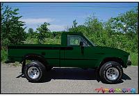 Hey  1st Gen Pickup Crowd! **83 &amp; Earlier ONLY** (Post your Pics Please!)-truck-concept-2.jpg