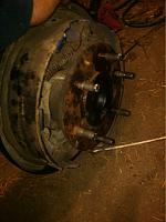 Broken locker or axle shaft?-image-784292232.jpg