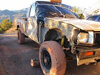 1982 Windshield Cowl Repair-no_fender.jpg