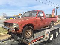 Hey  1st Gen Pickup Crowd! **83 &amp; Earlier ONLY** (Post your Pics Please!)-image.jpg