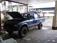 Hey  1st Gen Pickup Crowd! **83 &amp; Earlier ONLY** (Post your Pics Please!)-photo0141.jpg