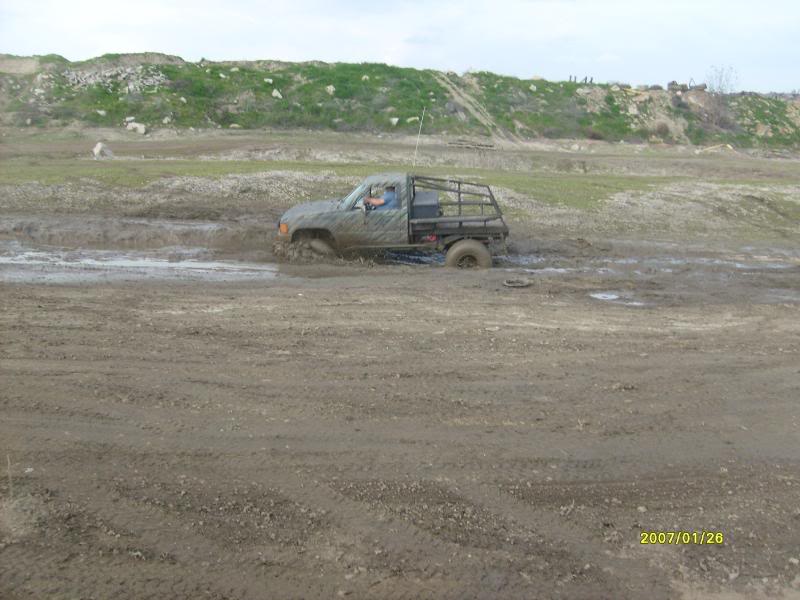 Name:  toyotasandtheriver009.jpg
Views: 290
Size:  73.0 KB