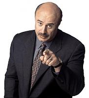 runs poorly at acceleration-dr_phil.jpg