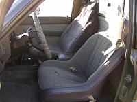 downeys leaf packs &amp; shock ???s-seat1.jpg