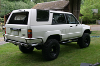 85 4Runner-img_6486.png