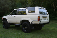 85 4Runner-img_6497.png